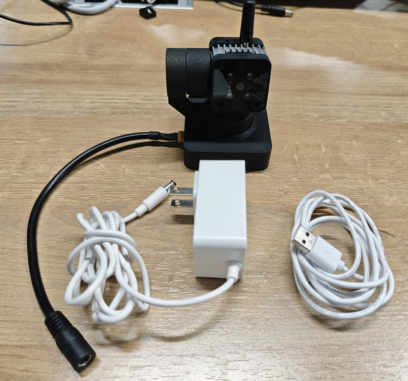 image-20250917105125132